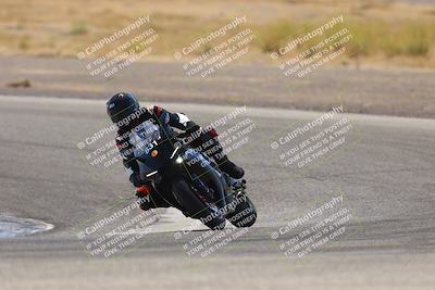 media/Sep-06-2025-Pacific Track Time (Sat) [[fd0274745f]]/Group C/Offramp/